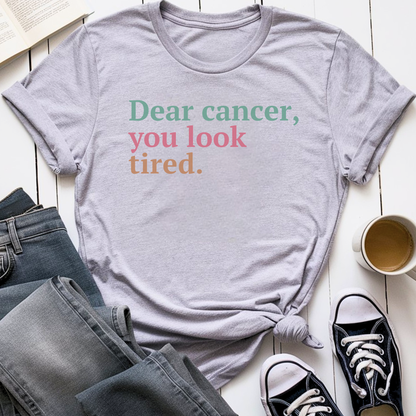Dear - You Look