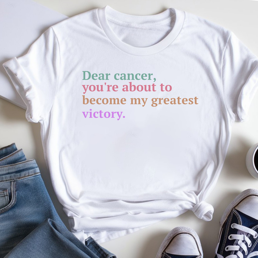 Dear - Greatest