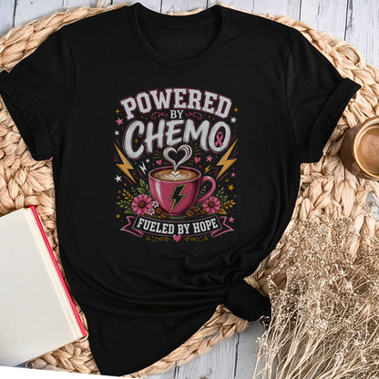 By Chemo