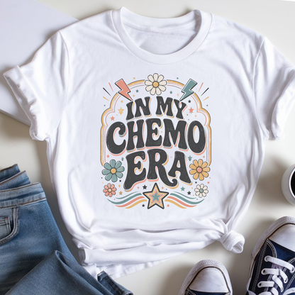 Chemo Era