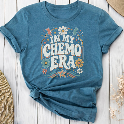 Chemo Era
