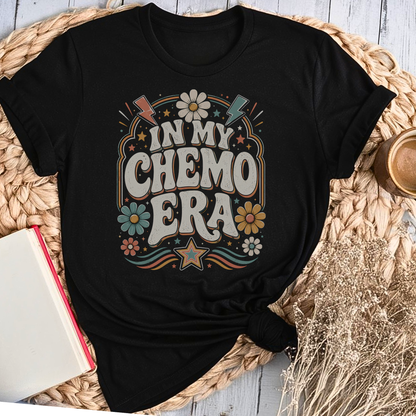 Chemo Era