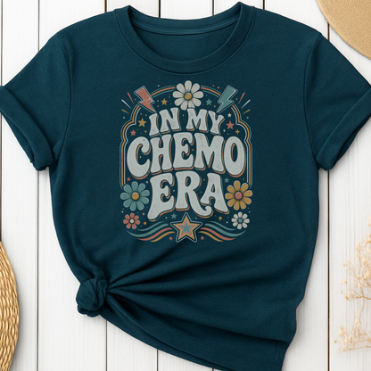 Chemo Era