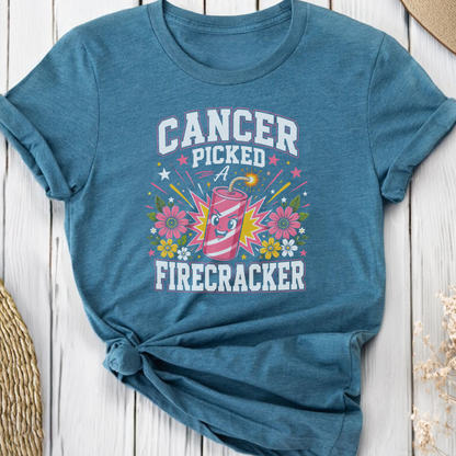 FireCracker