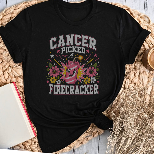 FireCracker