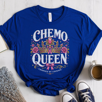 Queen