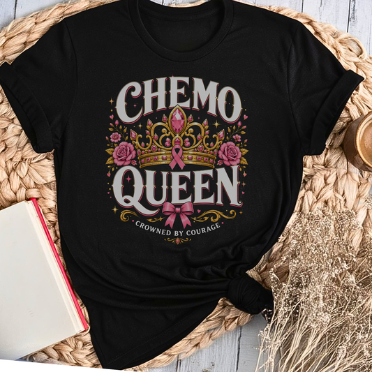 Queen