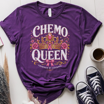 Queen