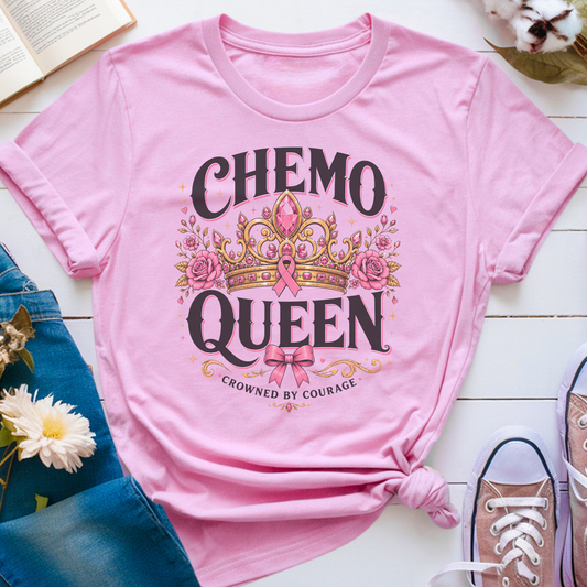 Queen