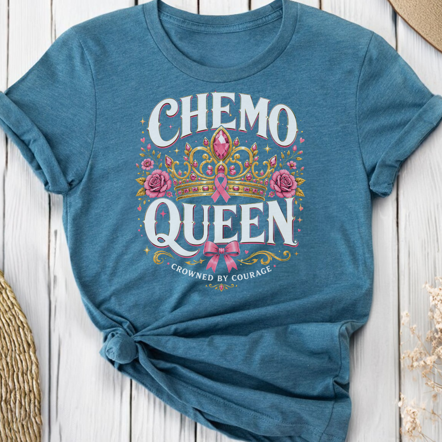 Queen