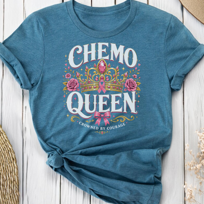 Queen
