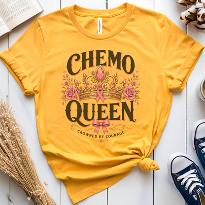 Queen