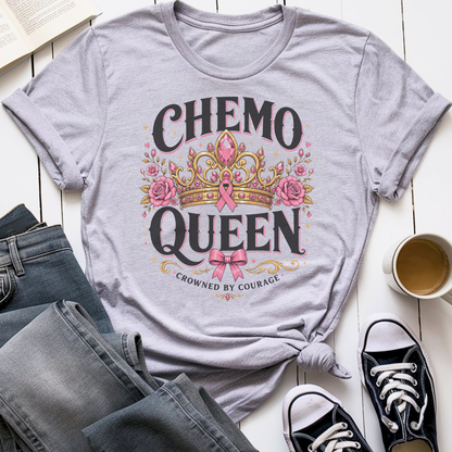Queen