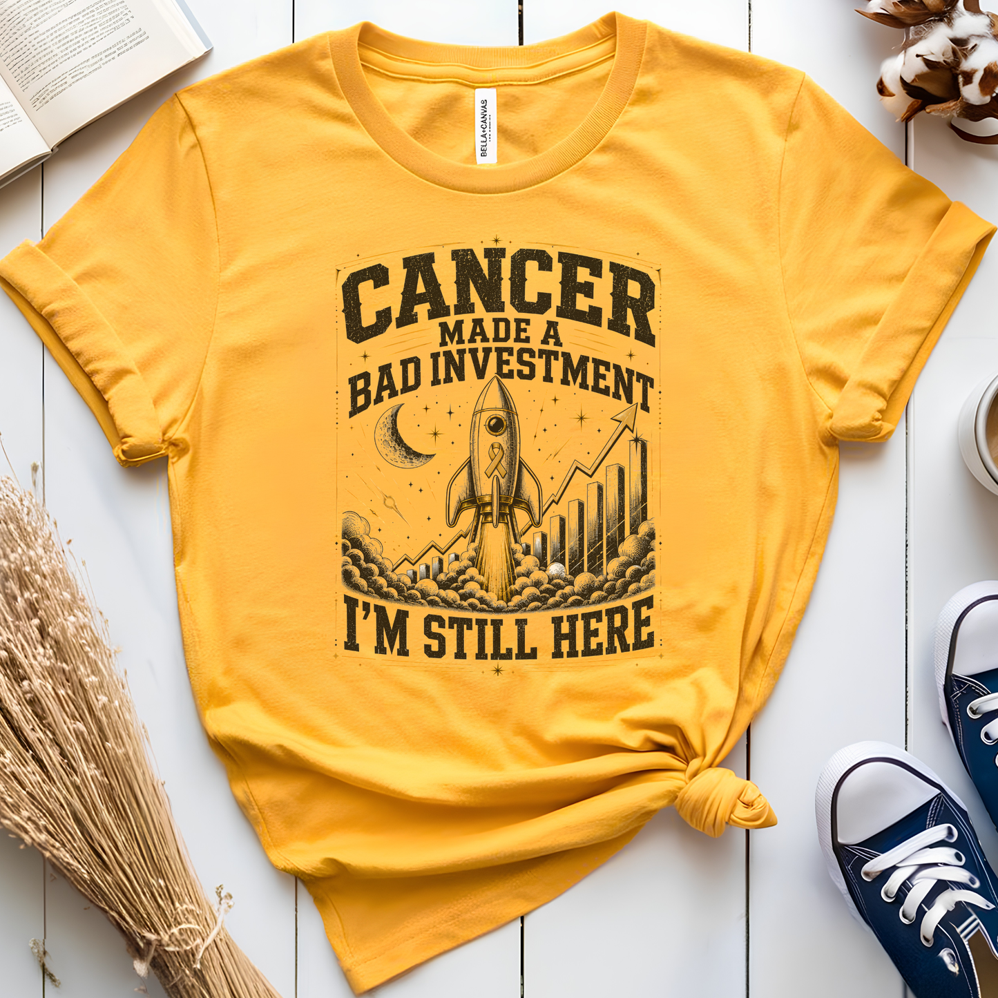 Investment