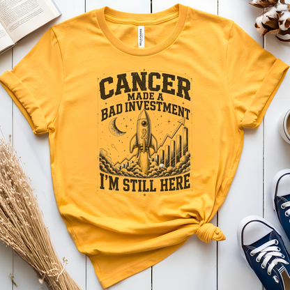 Investment