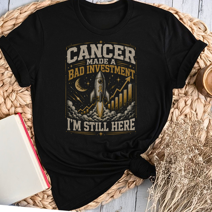 Investment