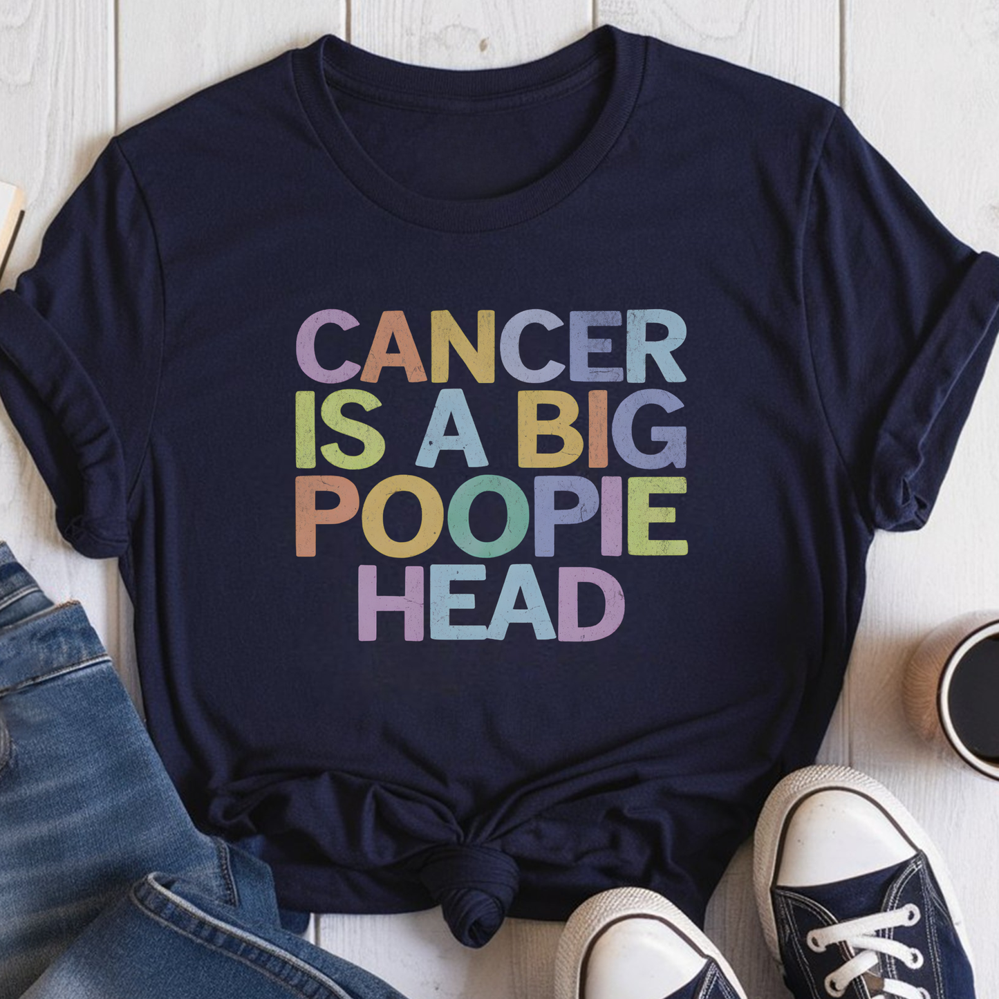 Poopie