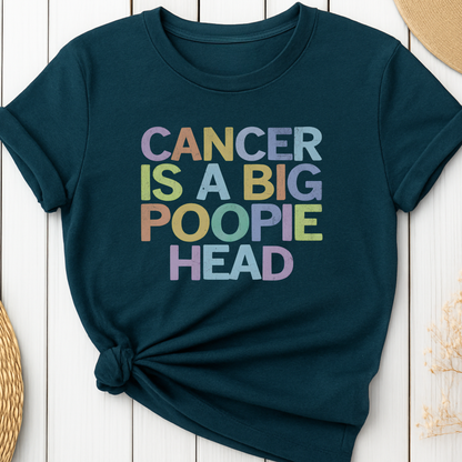 Poopie