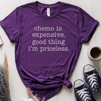 Im Priceless