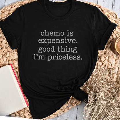 Im Priceless