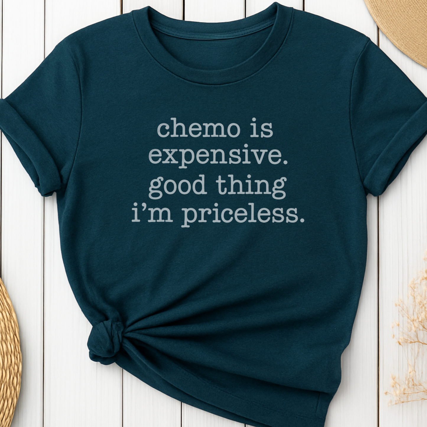 Im Priceless
