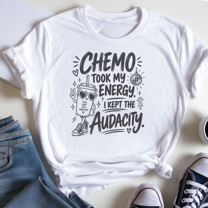 Audacity