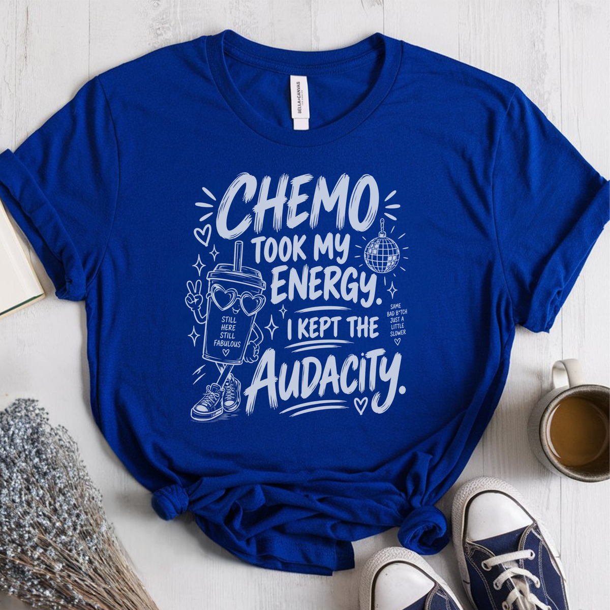 Audacity