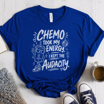 Audacity