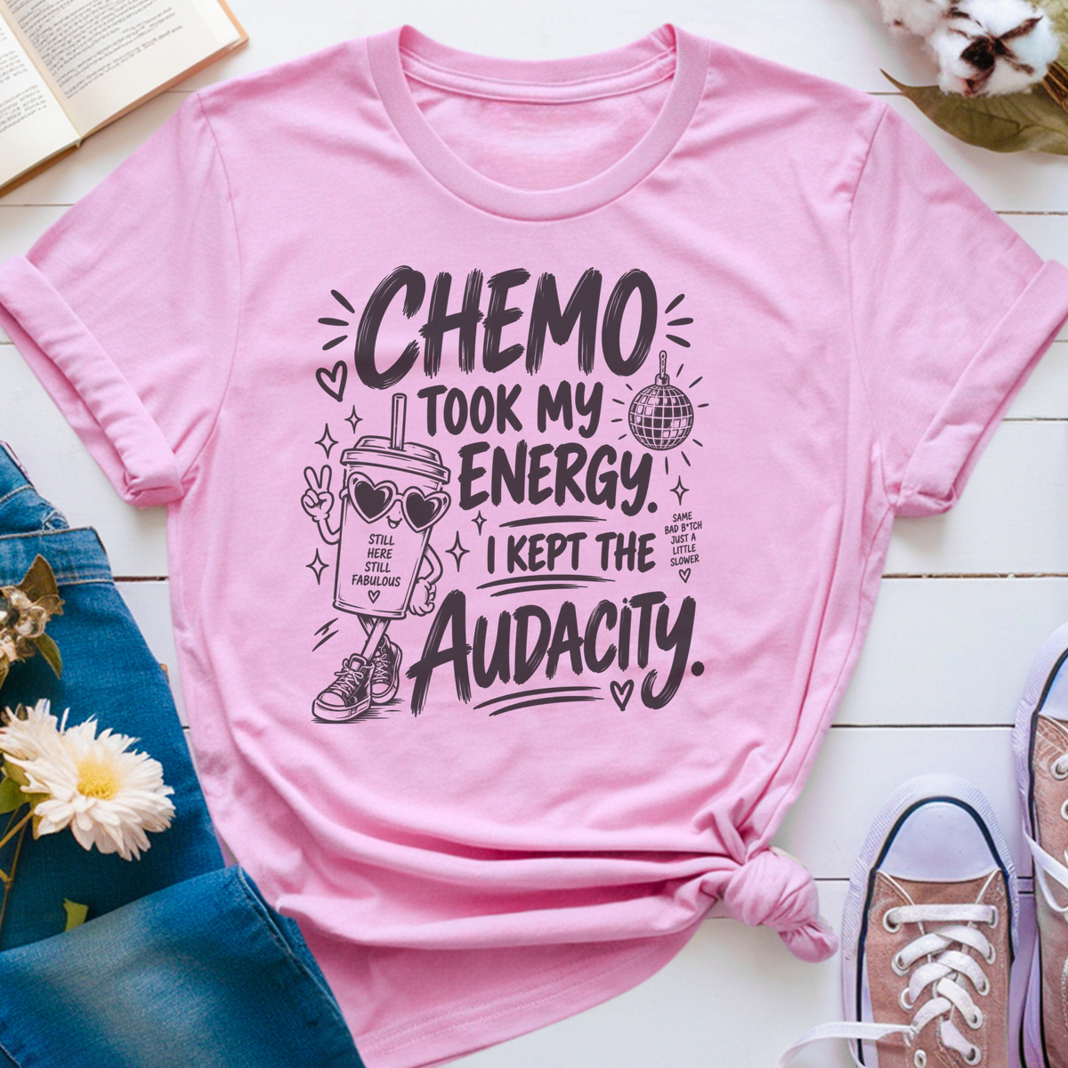 Audacity