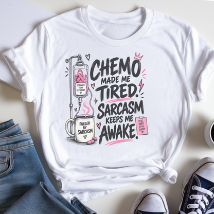 Awake