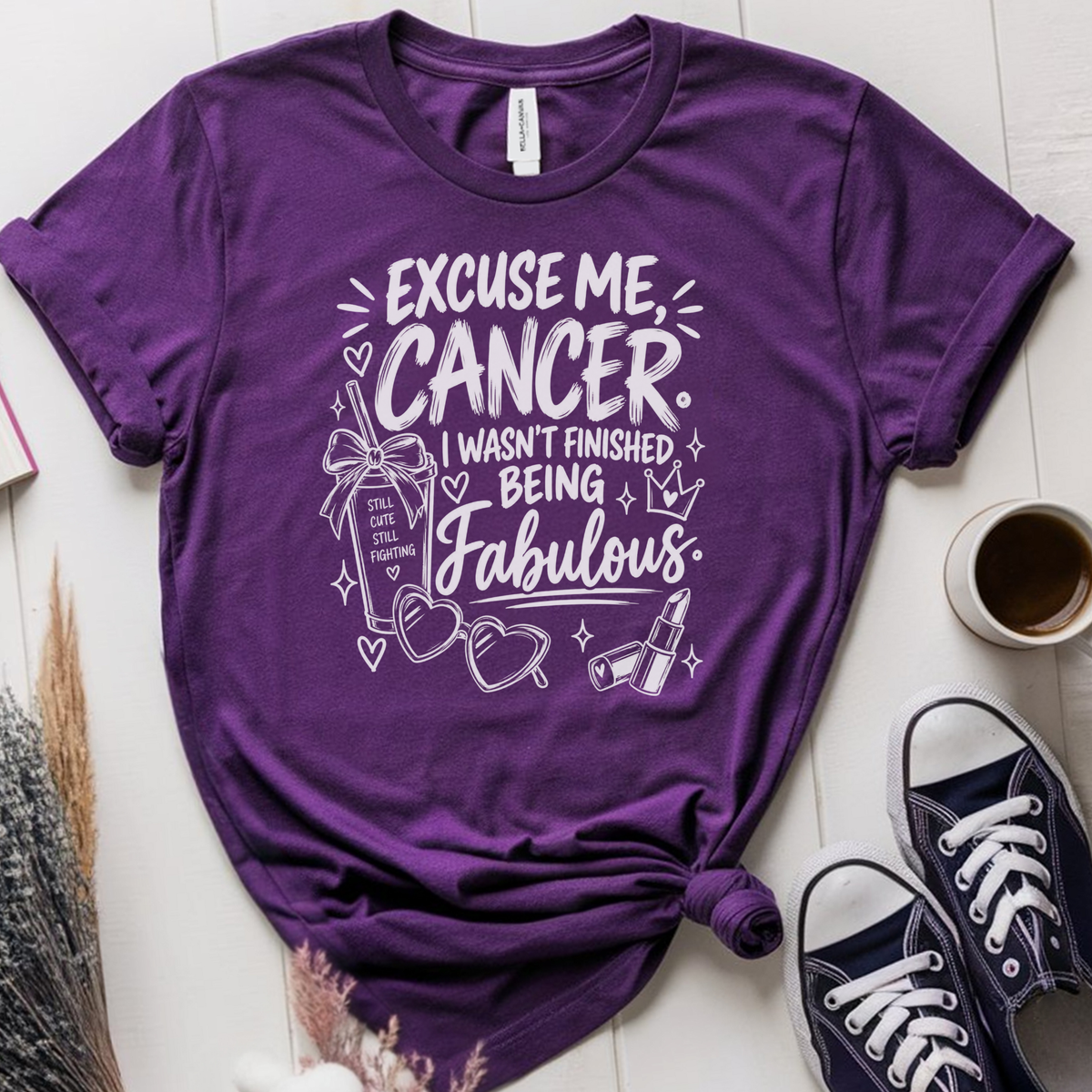 Fabulous