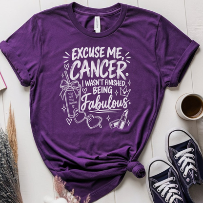 Fabulous