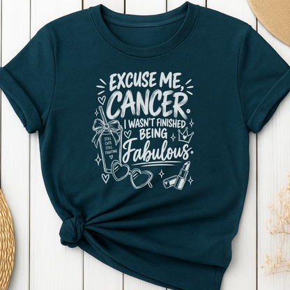 Fabulous