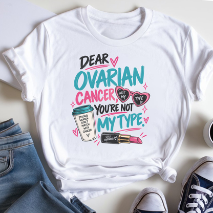 Ovarian Type