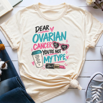 Ovarian Type