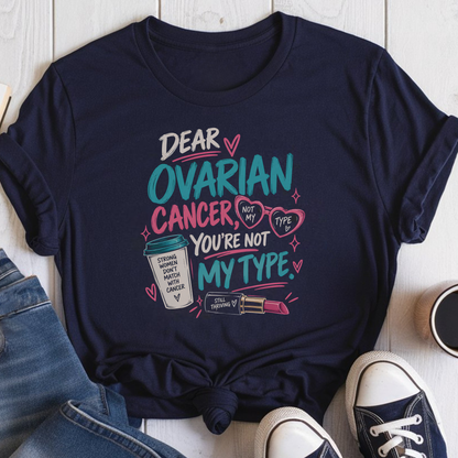 Ovarian Type
