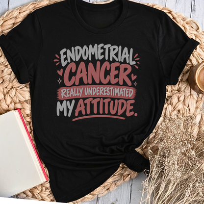Endometrial Attitude
