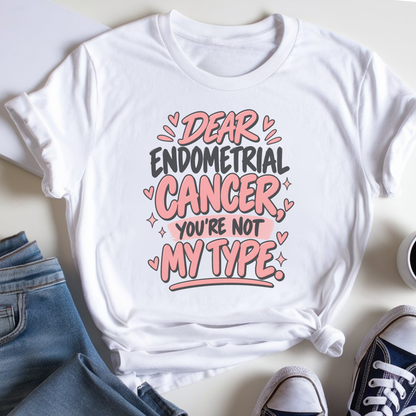 Endometrial Type