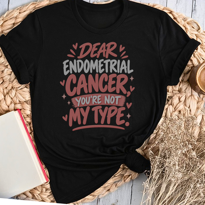 Endometrial Type