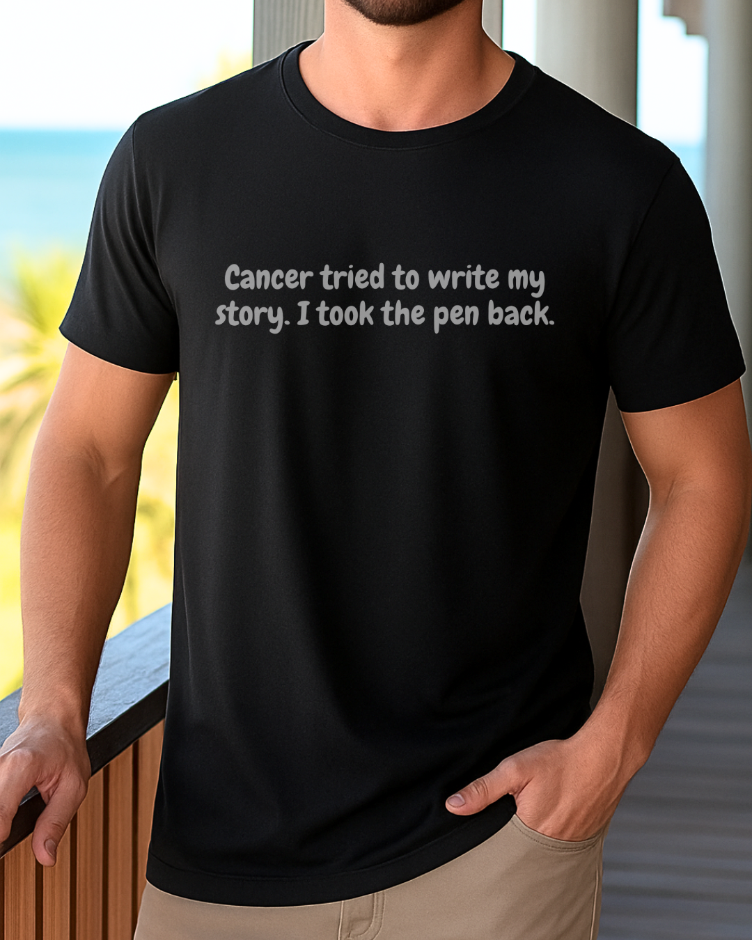 Write
