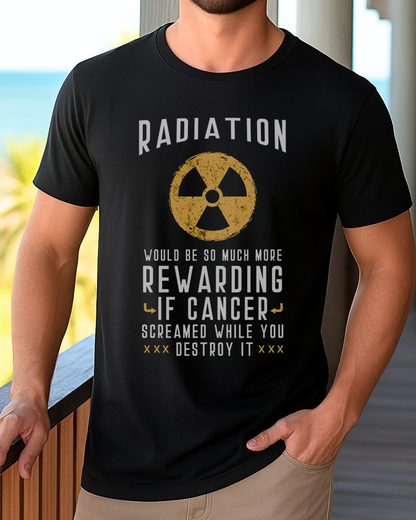 Radiation