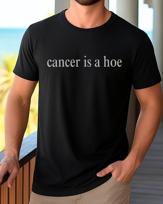 Is a...