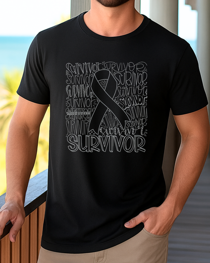 Survivor