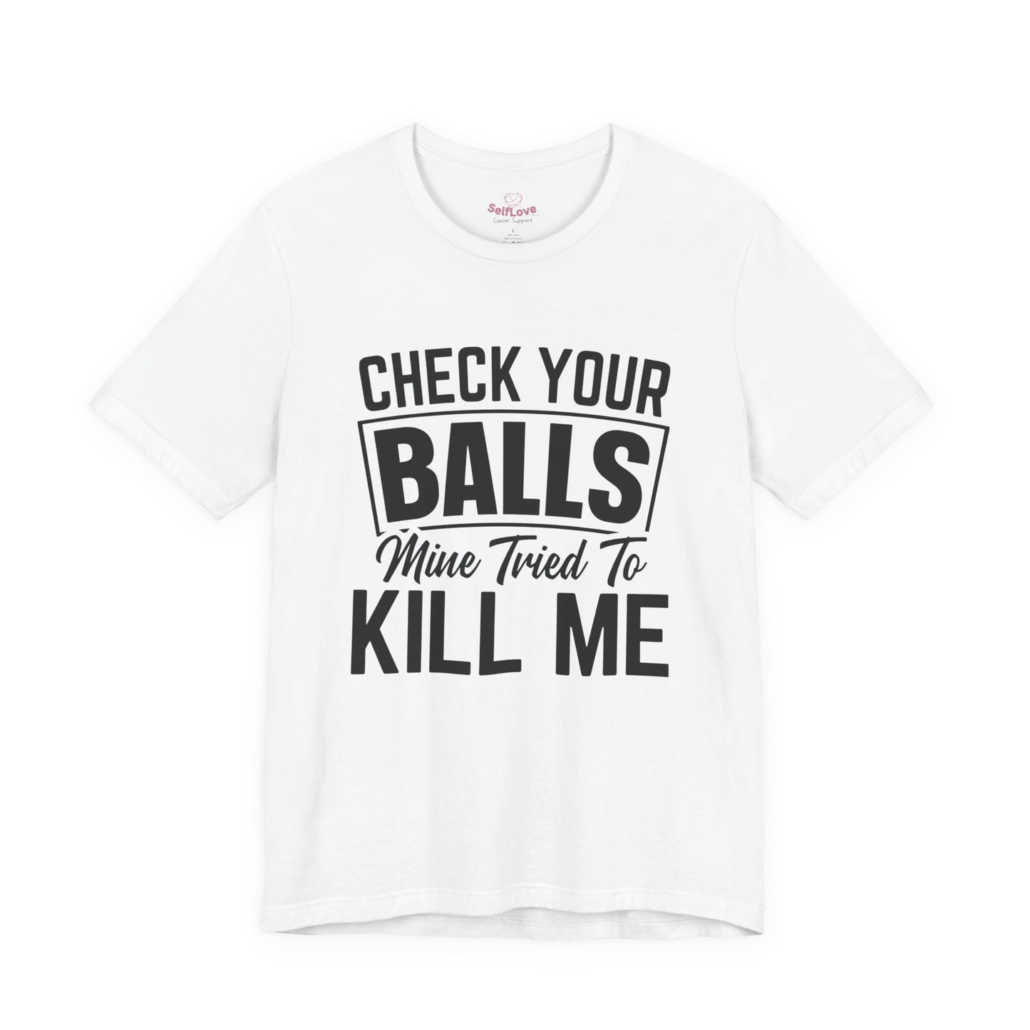 Balls