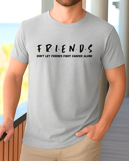 Friends