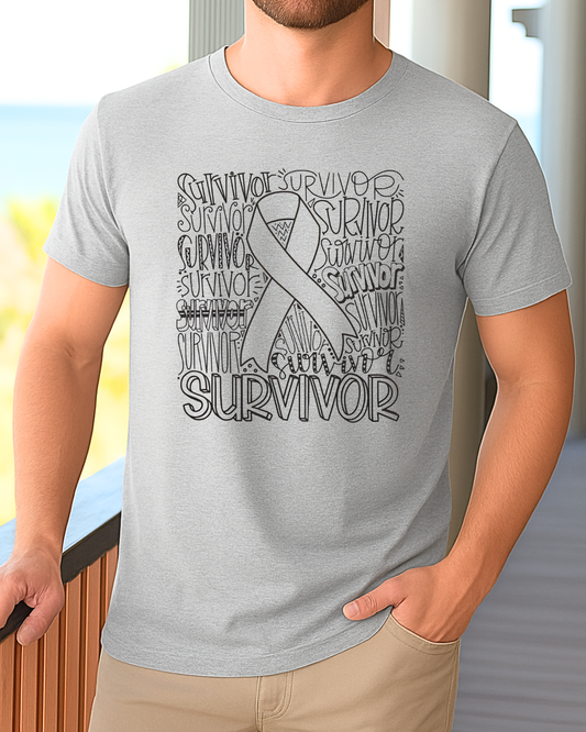 Survivor