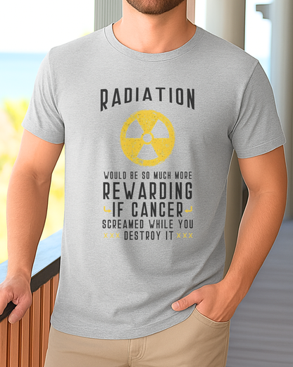 Radiation