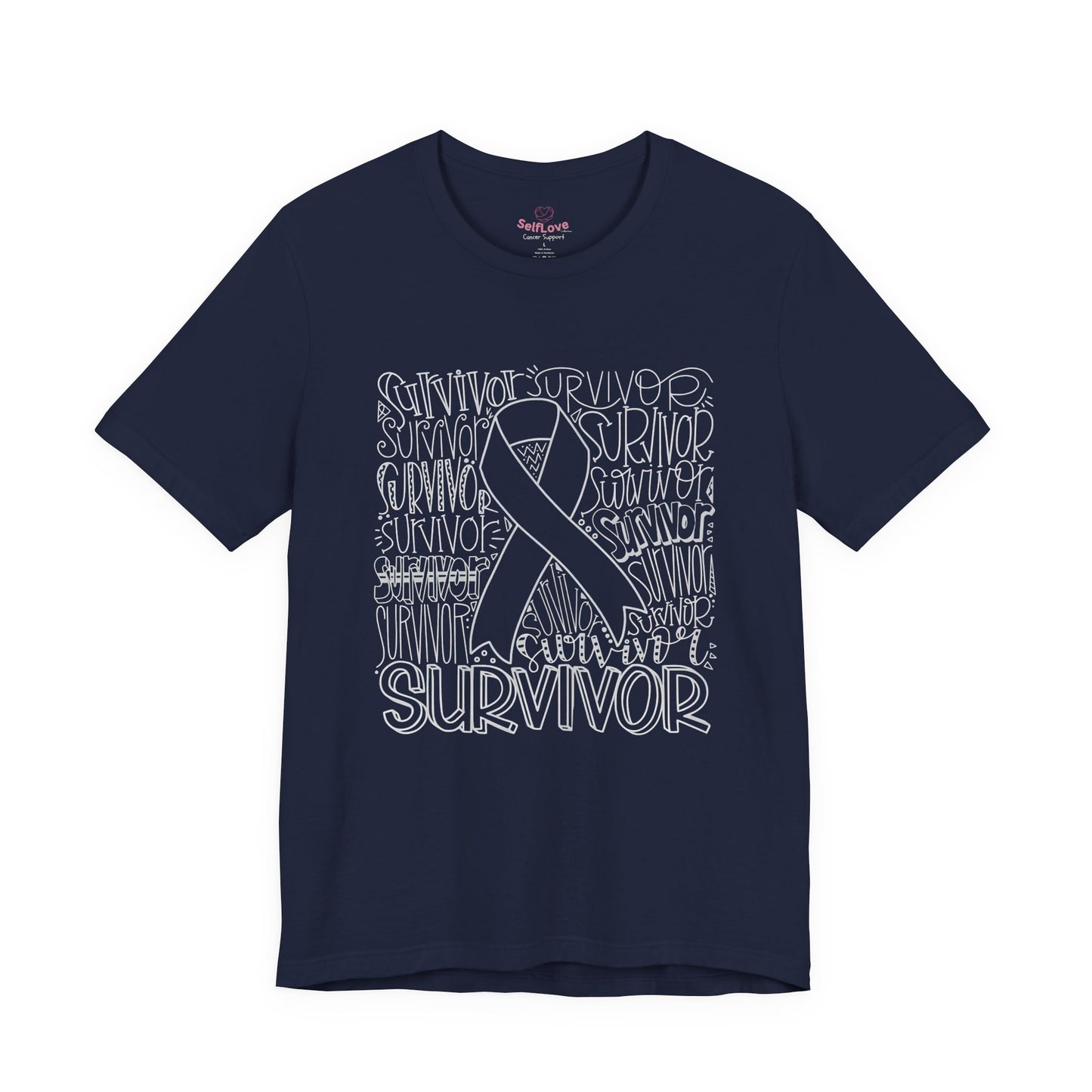 Survivor
