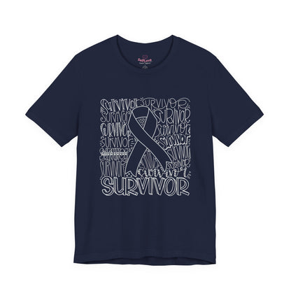 Survivor