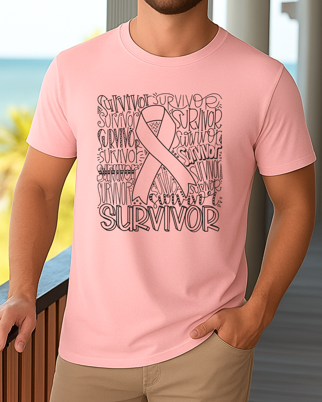 Survivor